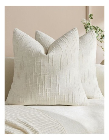 Ivory colour