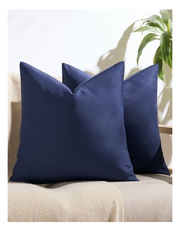 Navy colour