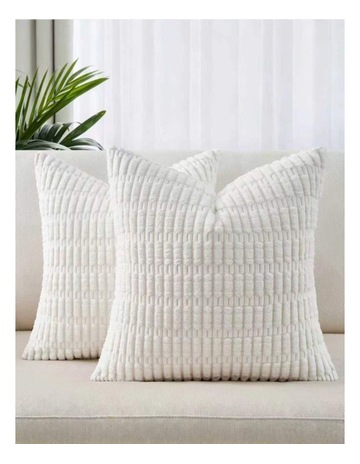 White colour