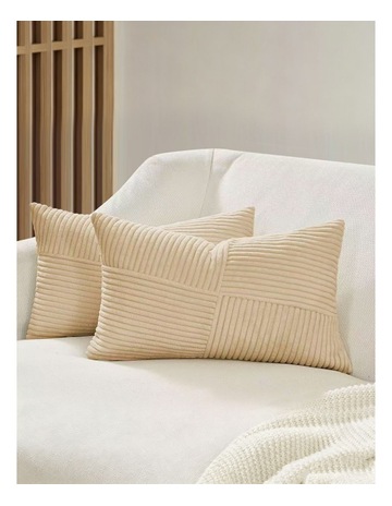 Beige colour