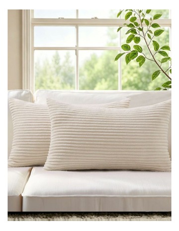 Cream colour