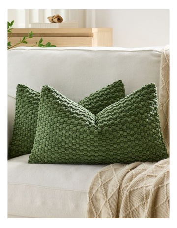 Khaki colour