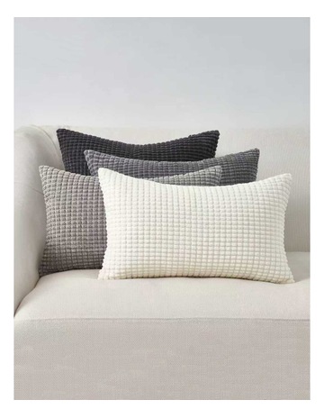 Grey colour
