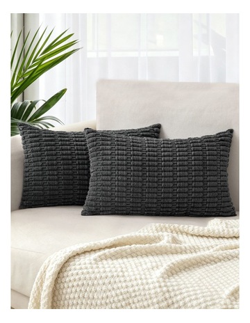 Grey colour
