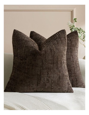 Brown colour