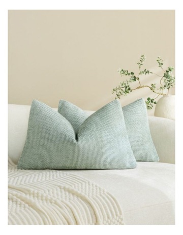 Sage colour