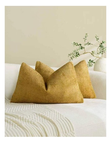 Mustard colour