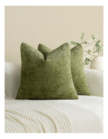 Olive colour