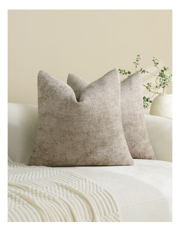 Taupe colour