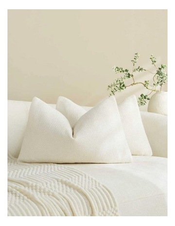 Ivory colour