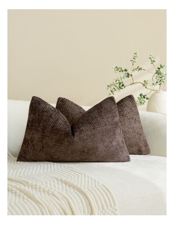 Brown colour