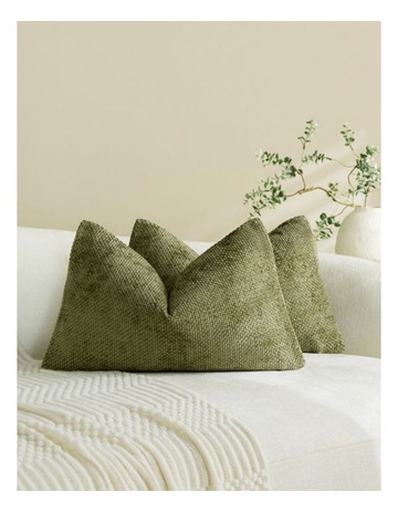 Olive colour