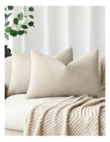Oatmeal colour