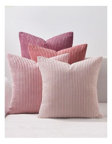 Pink colour