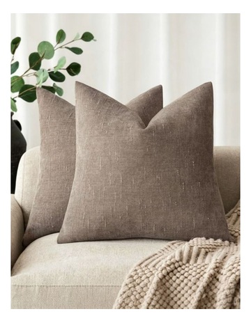 Taupe colour