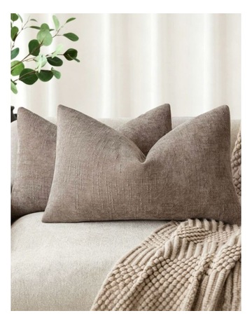 Taupe colour