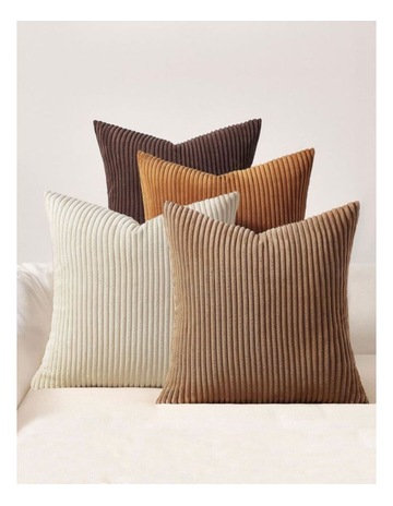 Brown colour