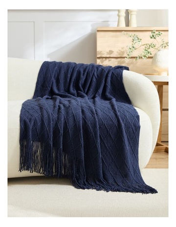 Navy colour