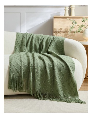 Sage colour