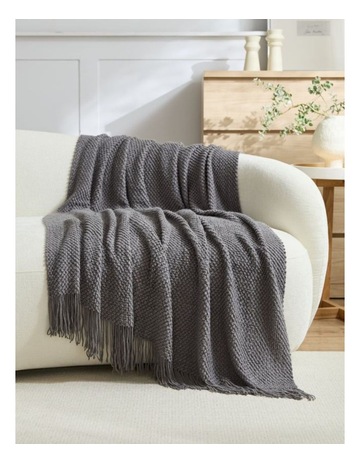 Grey colour