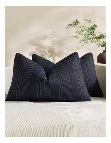 Blue colour