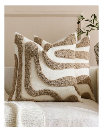 Camel colour