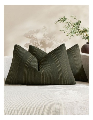 Olive colour