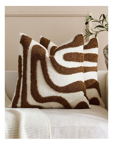 Brown colour