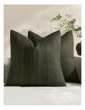 Olive colour