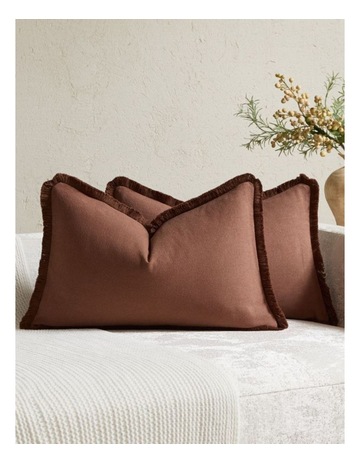Mocha colour