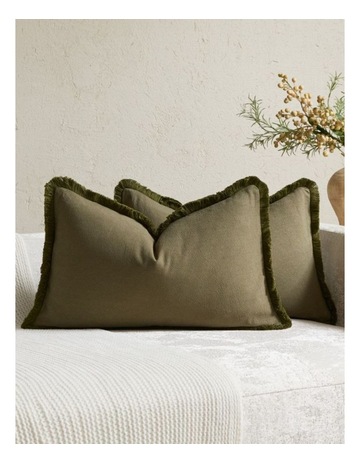 Olive colour