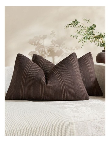 Dark Brown colour