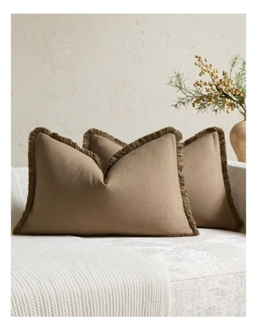 Taupe colour