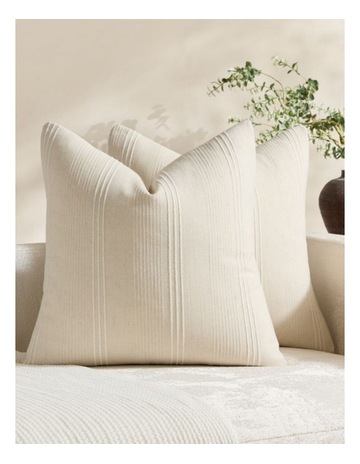 Beige colour