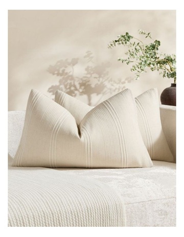 Beige colour