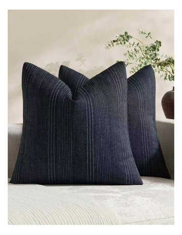 Blue colour