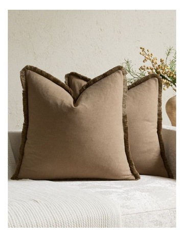 Taupe colour