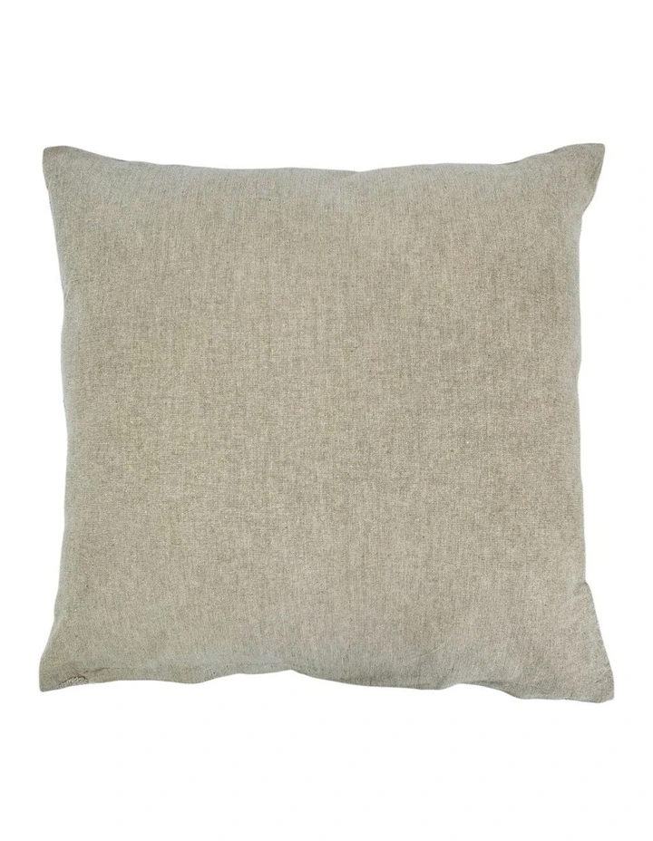 Seraphina Cushion 50x50x0.5cm Hunter image 2