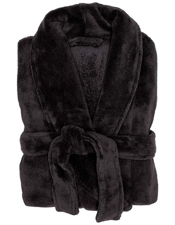 Black colour
