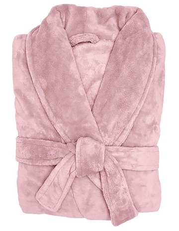 Blush colour