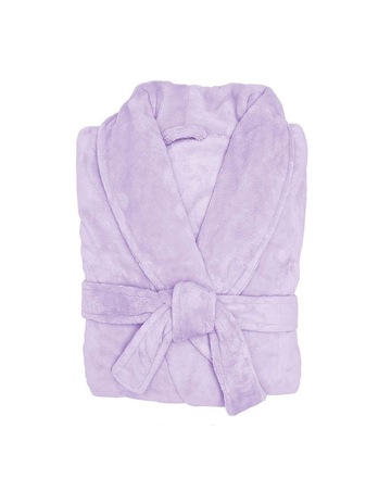 Lilac colour