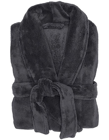 Charcoal colour