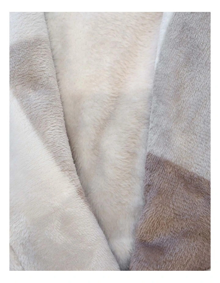 Charlie Ultraplush Robe image 3