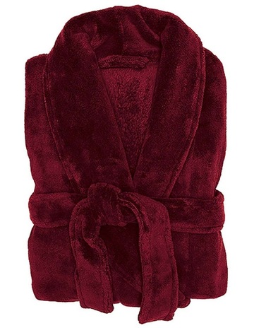 Merlot colour