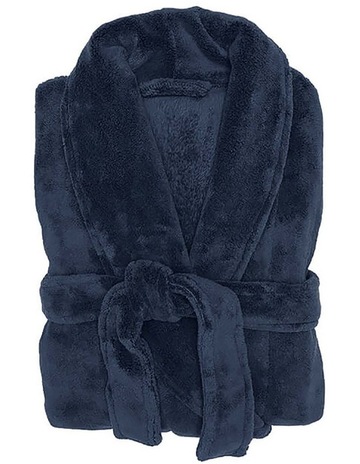 Denim colour