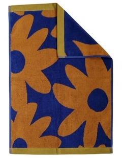 Marlo Hand Towel