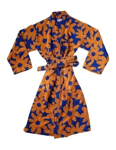 Marlo Terry Robe