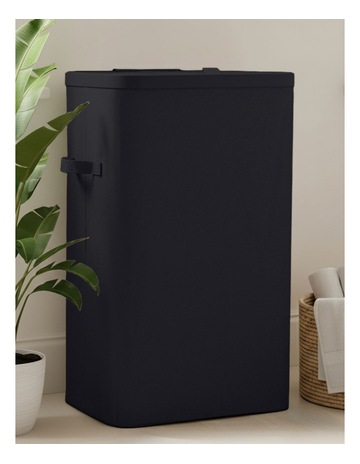 Black colour