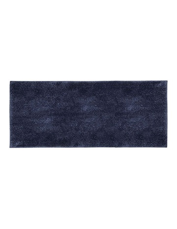 Navy colour