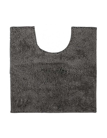 Pewter colour